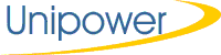 Unipower Logo